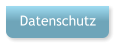 Datenschutz